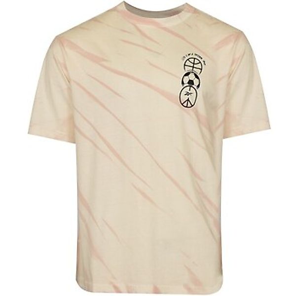 Reebok Sport  T-Shirt HT8182 günstig online kaufen