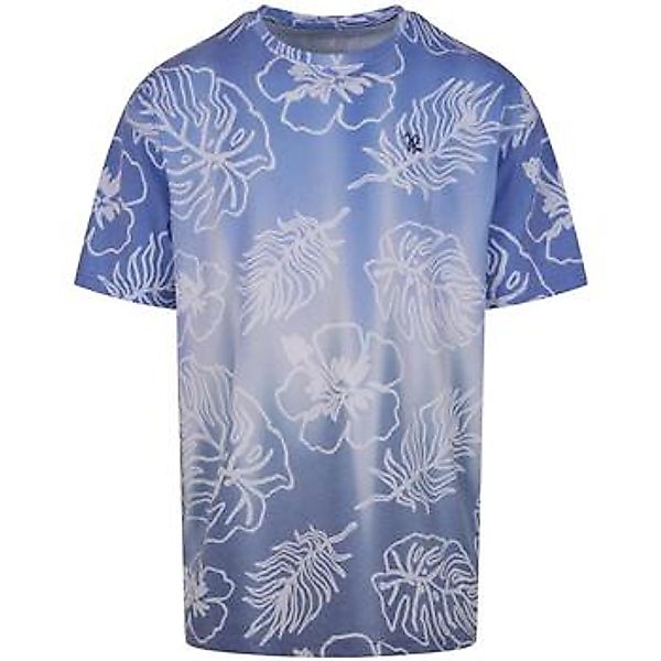 Just Rhyse  T-Shirt T-shirt  WaveBounce günstig online kaufen