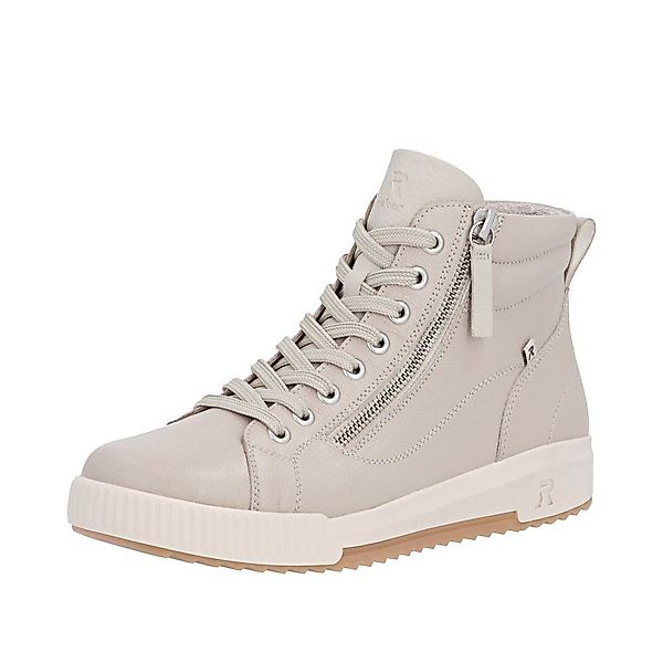 Rieker Winterboots günstig online kaufen