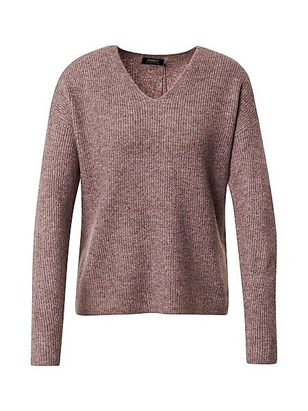 ONLY Strickpullover ONLCamilla (1-tlg) Plain/ohne Details günstig online kaufen