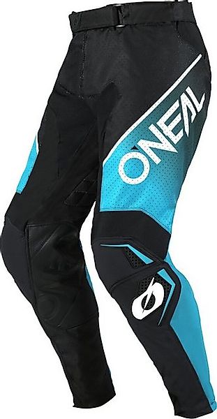 O’NEAL Motorradhose Hardwear Air Slam Motocross Hose Belüftet Atmungsaktiv günstig online kaufen