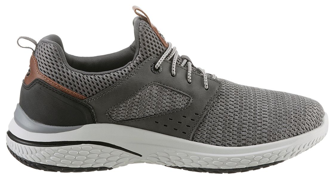 Dockers by Gerli Slip-On Sneaker, Slipper, günstig online kaufen
