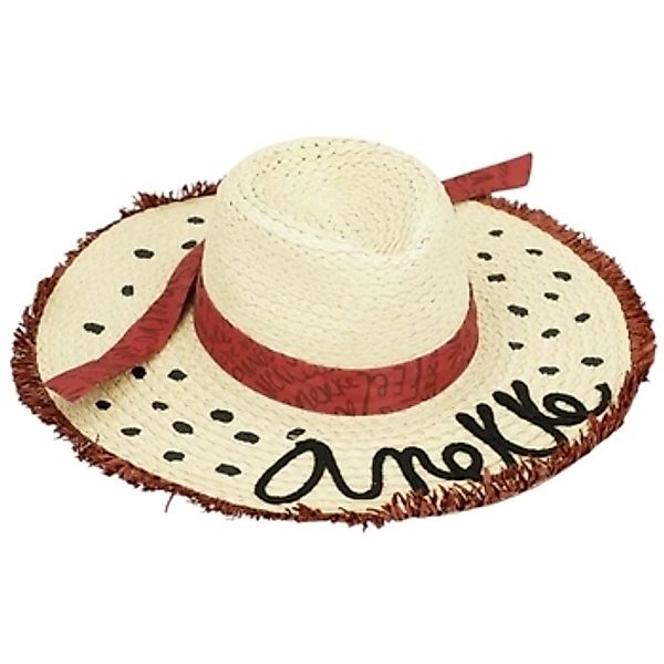 Anekke  Schirmmütze Chapeau 40471 211 günstig online kaufen