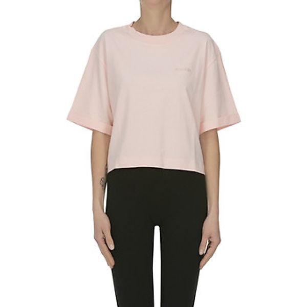 Pinko  T-Shirt TPS00007056AE günstig online kaufen