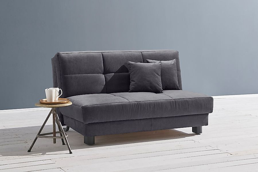 ell + ell Schlafsofa Tilda, Breite günstig online kaufen