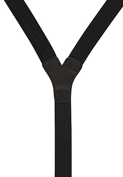 Lloyd Hosenträger - Länge verstellbar (3-St) günstig online kaufen
