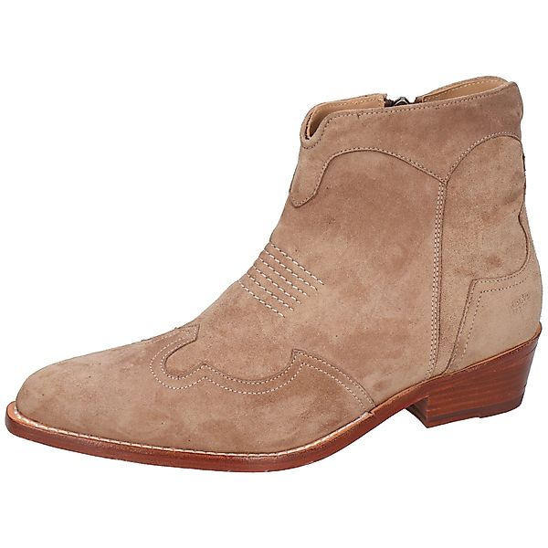 Melvin & Hamilton Shyla 3 Stiefelette günstig online kaufen