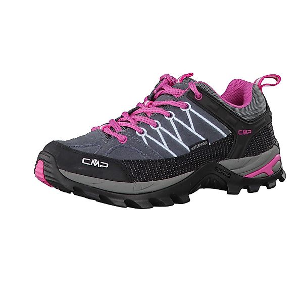 CMP CMP Damen Trekking Schuhe Rigel günstig online kaufen