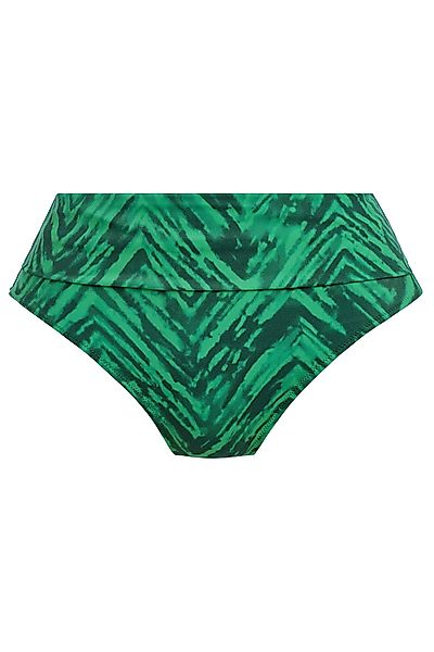 Fantasie Bikini-Hose Punta Mita Bikini Slip günstig online kaufen