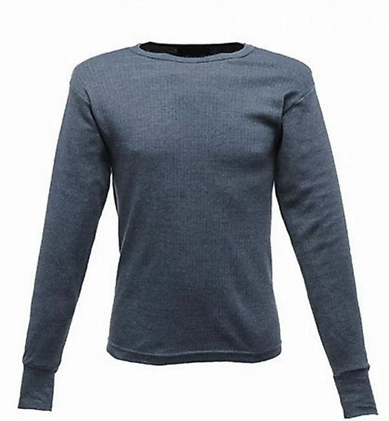 Regatta Professional Langarmshirt Thermal Longsleeve Vest Herren Langarm T- günstig online kaufen