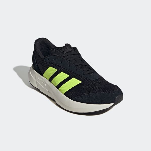 adidas Sportswear Sneaker "LIGHTSHIFT" günstig online kaufen