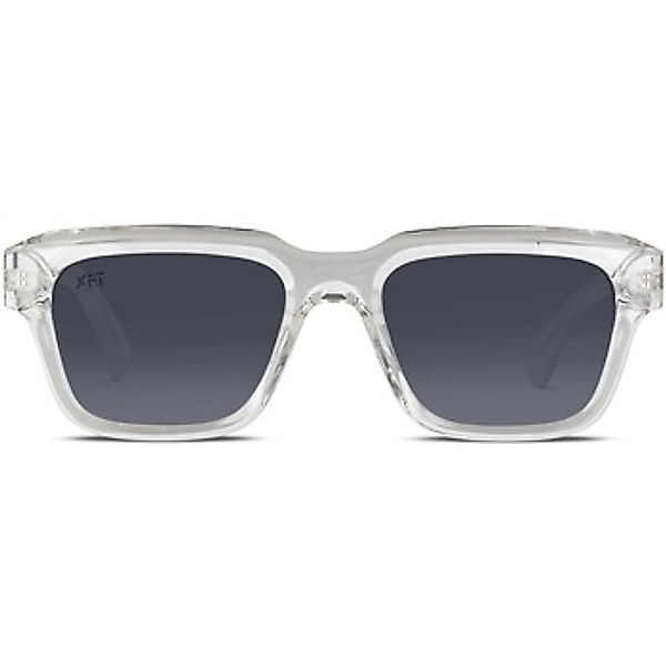 X Frame Therapy  Sonnenbrillen Crystalith Sun günstig online kaufen