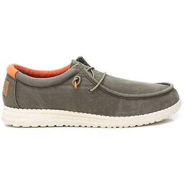 Refresh  Sneaker SCHUHE  171928 günstig online kaufen
