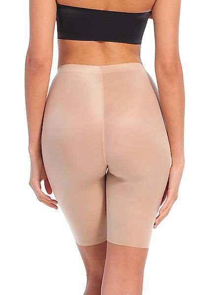 MAGIC Bodyfashion Shapinghose Zwickel aus Baumwolle günstig online kaufen