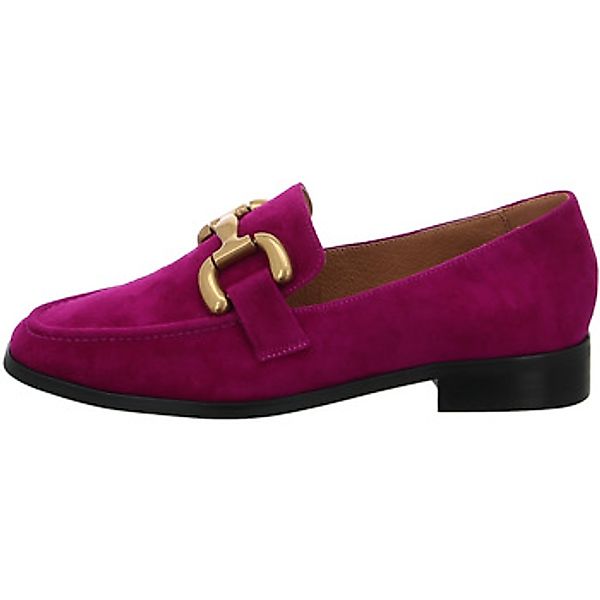 Bibi Lou  Damenschuhe Slipper Calzado Senora I22-Morado-Y 572Z30VKMULBERRY günstig online kaufen