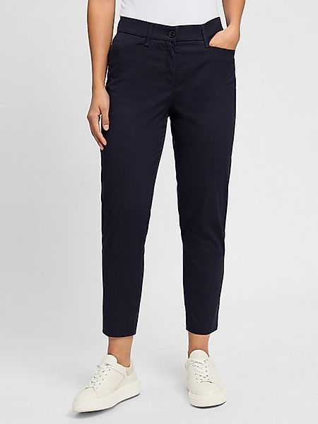 Brax Chinos Mara S günstig online kaufen