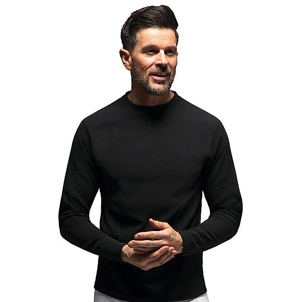 Heat Holders Thermounterhemd Herren günstig online kaufen