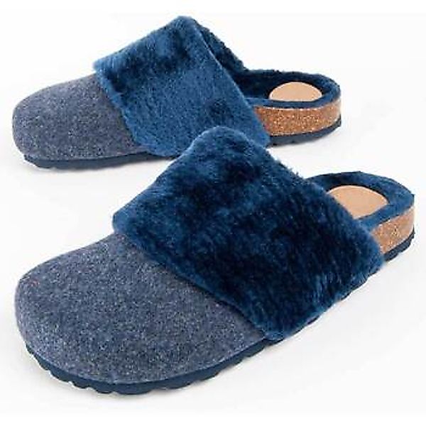 Montevita  Hausschuhe 100614 günstig online kaufen