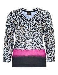 Canyon T-Shirt Canyon Damen T Shirt günstig online kaufen