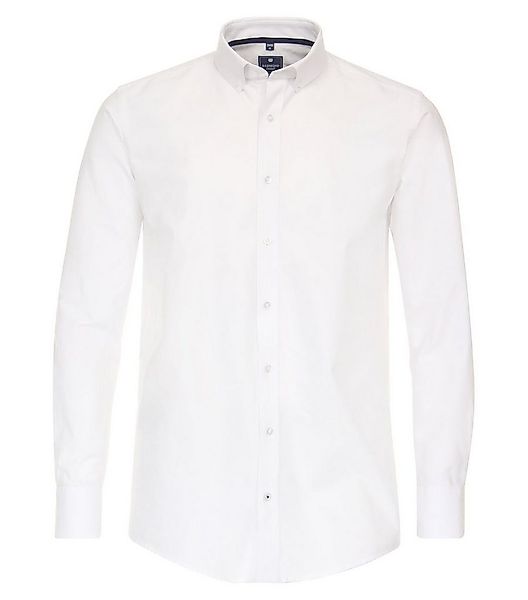 Redmond Langarmhemd 231500111 regular fitButton-Down günstig online kaufen