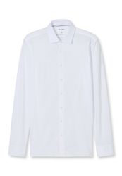 OLYMP Businesshemd OLYMP Luxor 24/Seven, modern günstig online kaufen