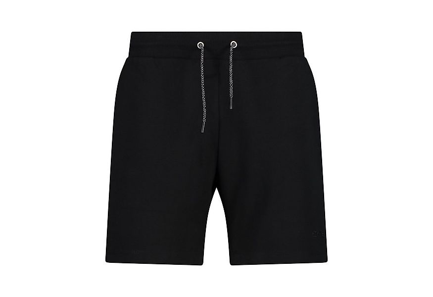 CMP Trainingsshorts CMP Damen Short Woman Bermuda 32D8056 günstig online kaufen
