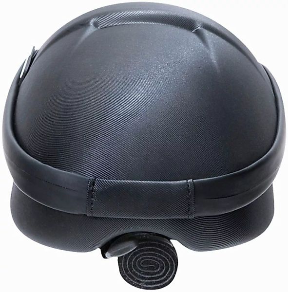 Xiaomi Balance Scooter Tasche E-Scooter Storage günstig online kaufen