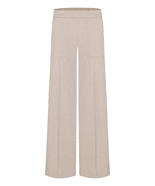 Cambio 5-Pocket-Hose günstig online kaufen