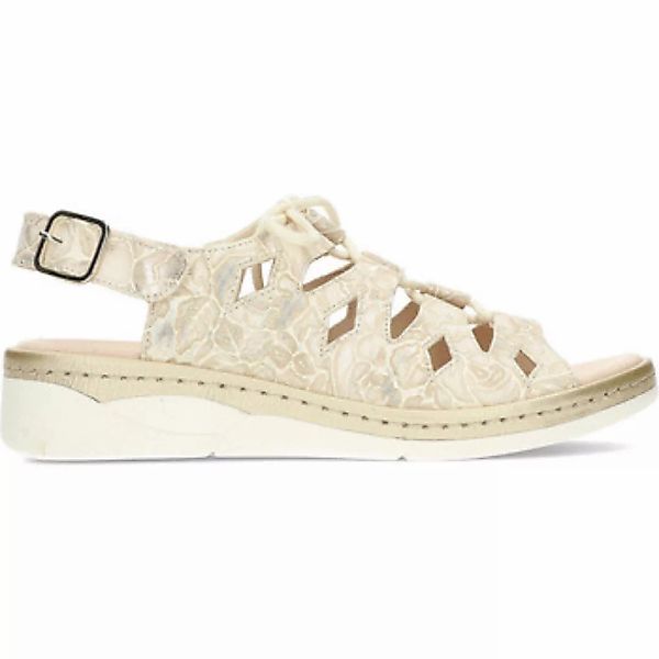 Comfort Class  Sandalen ORTHOPÄDISCHE SANDALEN DER KOMFORTKLASSE 13816 BILB günstig online kaufen