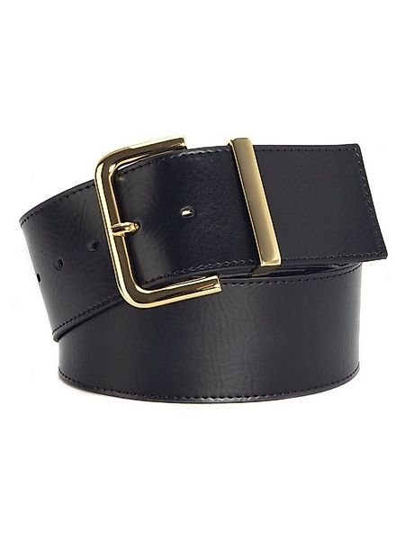 Tamaris Hüftgürtel günstig online kaufen