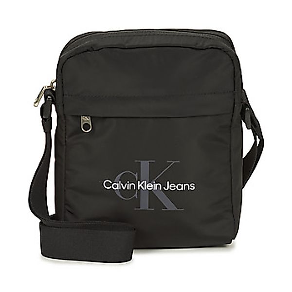 Calvin Klein Jeans  Handtaschen SPORT ESSENTIALS REPORTER 18 günstig online kaufen