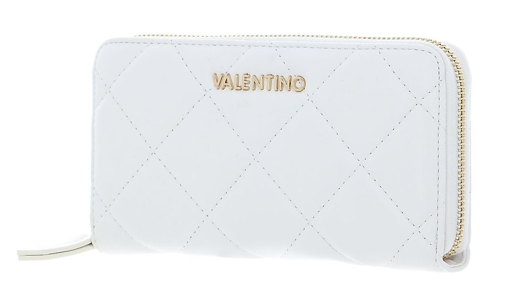 VALENTINO BAGS Geldbörse Wallet günstig online kaufen