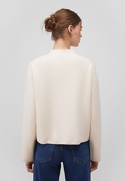 Mavi Strickpullover günstig online kaufen