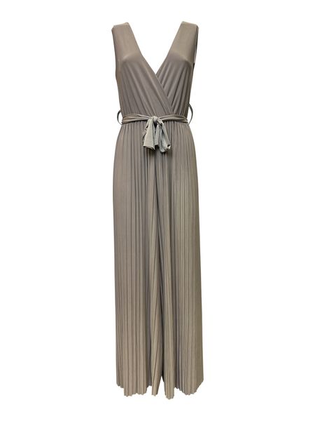 Worldclassca Jumpsuit Worldclassca Jumpsuit Pleated Overalls günstig online kaufen