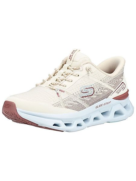 Skechers Skechers Sneaker Textil Sneaker günstig online kaufen