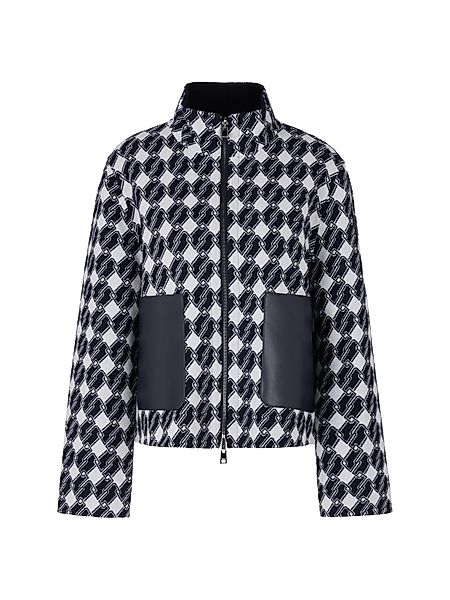 Marc Cain Longblazer günstig online kaufen