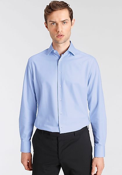 OLYMP Businesshemd Luxor 24/Seven modern fit günstig online kaufen