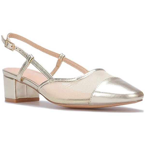 La Modeuse  Pumps 74583_P176240 günstig online kaufen