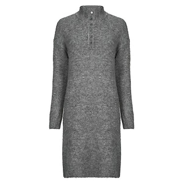 Vila  Kurze Kleider VINYNNI günstig online kaufen