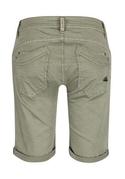 Buena Vista Stretch-Jeans BUENA VISTA MALIBU günstig online kaufen