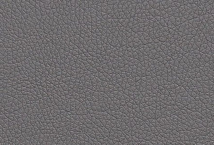 exxpo - sofa fashion Ecksofa Salerno, günstig online kaufen