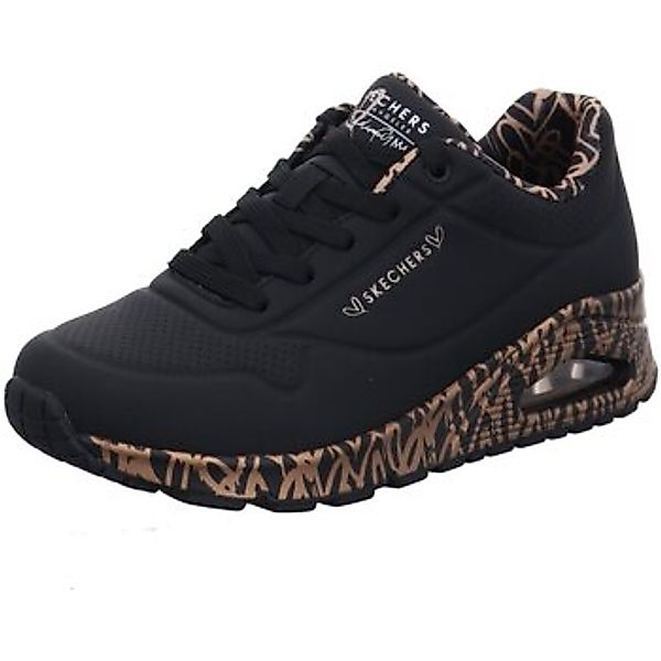 Skechers  Sneaker 155506 155506 BKRG günstig online kaufen