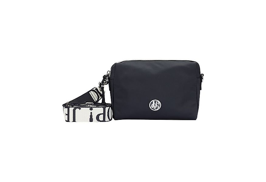 Joop Jeans Schultertasche Joop Jeans - Damen Schultertasche Lietissimo Lore günstig online kaufen