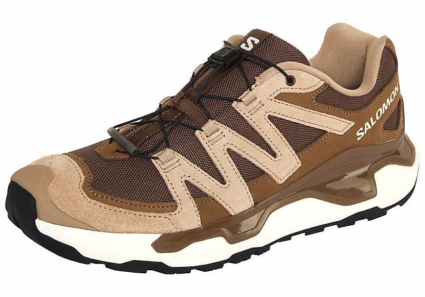 Salomon Sneaker "XC ROAM LTR" günstig online kaufen