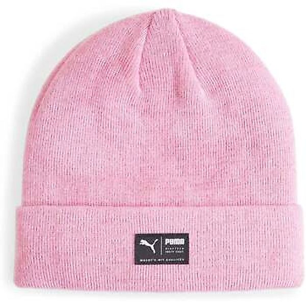 Puma  Mütze ARCHIVE HEATHER BEANIE 021739 27 günstig online kaufen