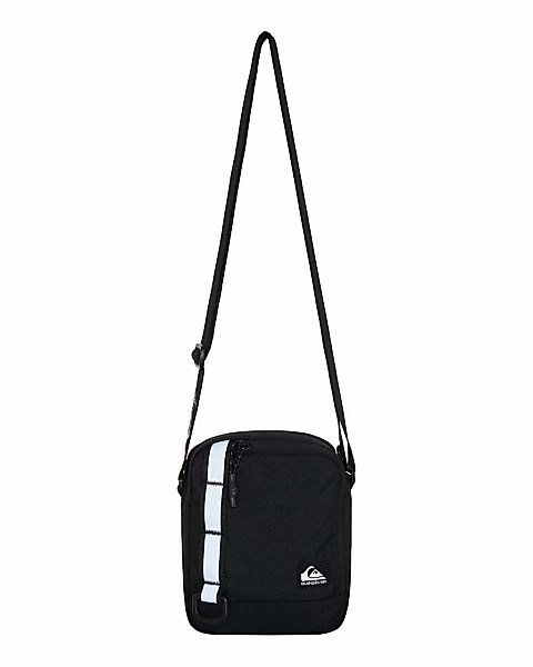 Quiksilver Sporttasche "Pandor" günstig online kaufen