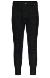 Ammann Lange Unterhose AMMANN 170882 Unterhose günstig online kaufen