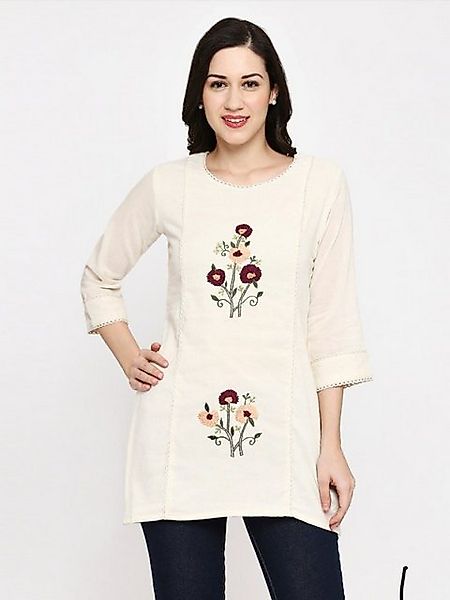 PfauGermany Hemdbluse Morning Glory günstig online kaufen
