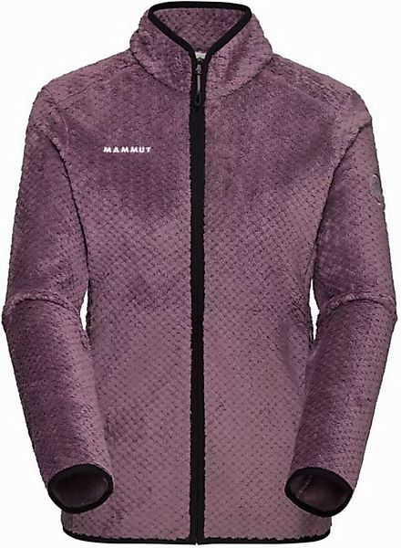 Mammut Trekkingjacke Innominata ML Jacket Women FLUX günstig online kaufen