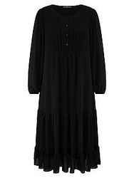 Kleid Emilia Lay schwarz günstig online kaufen